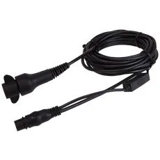 Raymarine CPT-DV/DVS skjøtekabel til Dragonfly 4/5/7