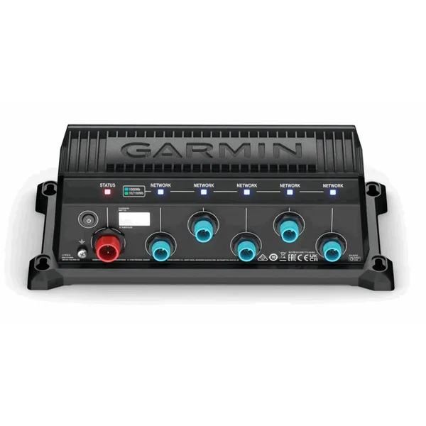 Garmin BlueNet 20-bryter