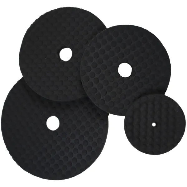 M-Protect Poleringspad Skum Soft