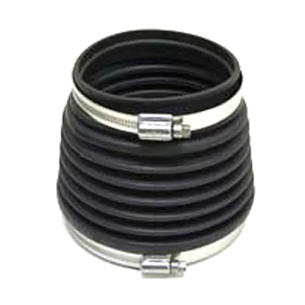 Orbitrade Knutebelg Volvo Penta 200-290/AQ250-290/SP/DP-19294