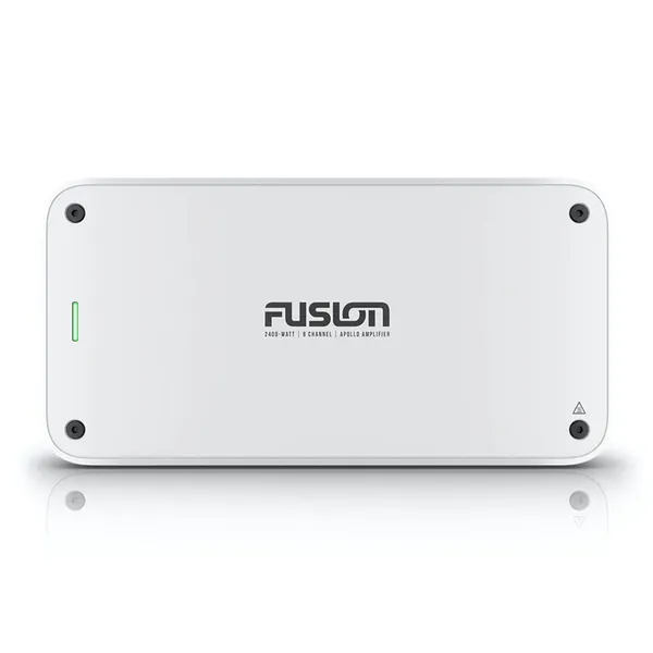 Fusion Apollo MS-AP82400 forsterker 8 kanaler