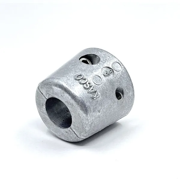Sink til Kasco 1hk ispropell