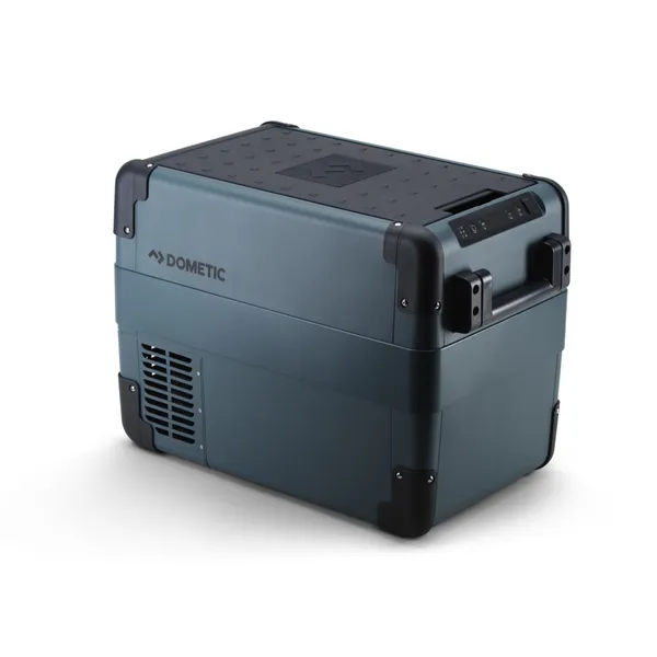 Dometic Kjøleboks CFX2-28 liter 12/24/220V