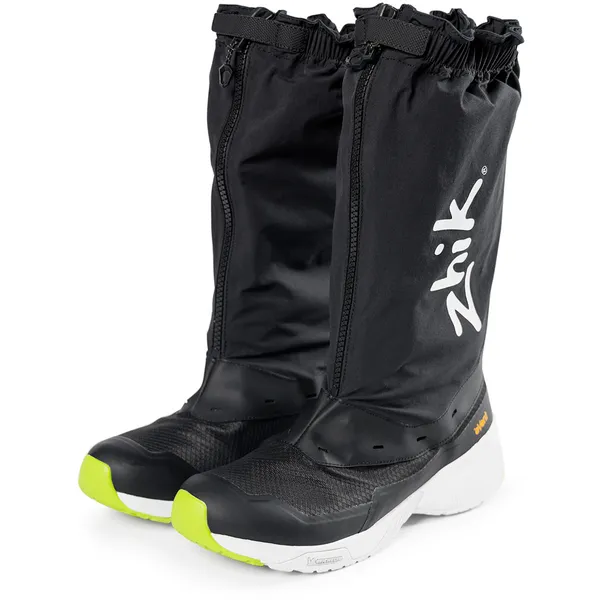 Zhik Seaboot 700 seilstøvel