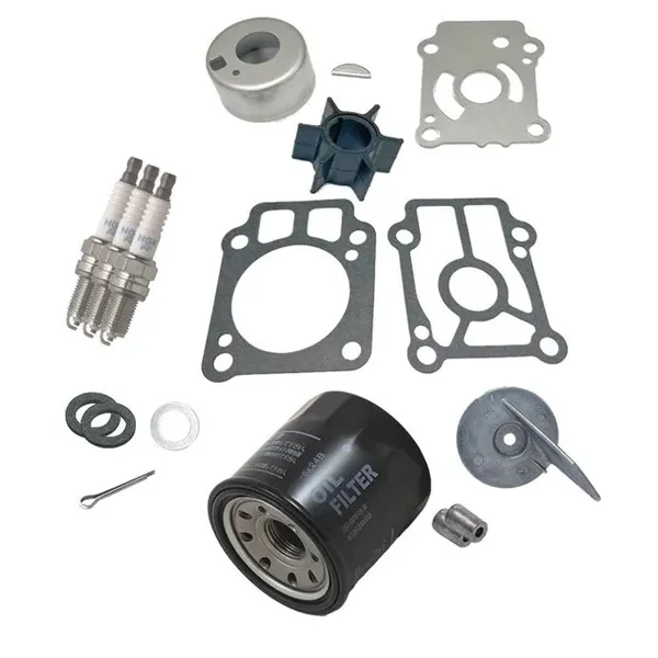 Tohatsu Servicekit MFS 25-30C