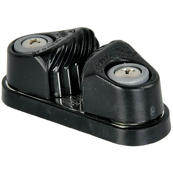Servo Cleat skjøtelås S22 12mm