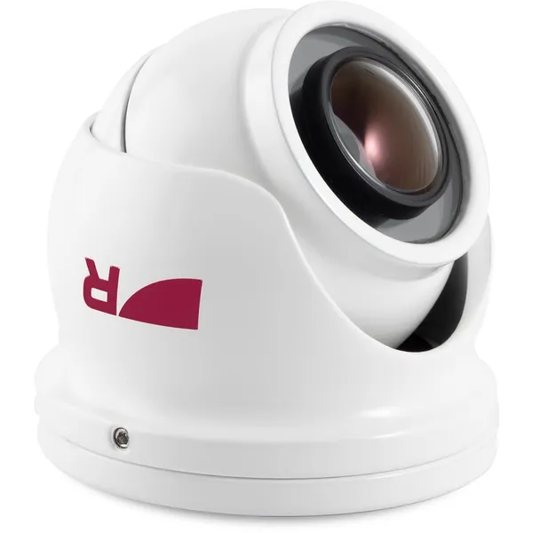 Raymarine CAM300 kamera