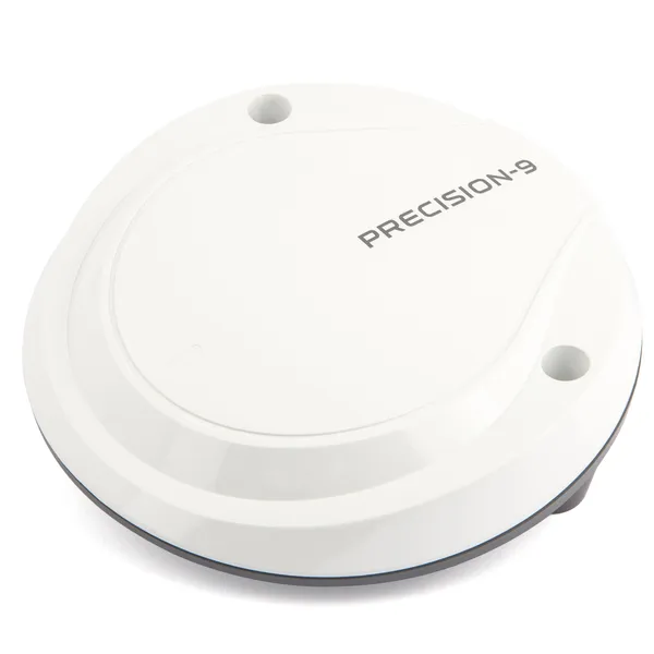 Simrad Precision-9 kompass