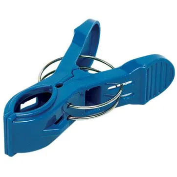 Rekkeklesklyper for 32mm