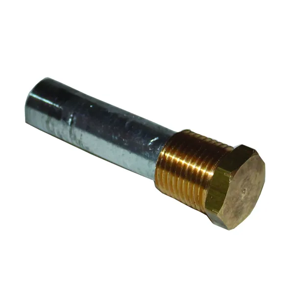 Anode Concept Plugganode large Yanmar 6LP,6LY &,4LHA