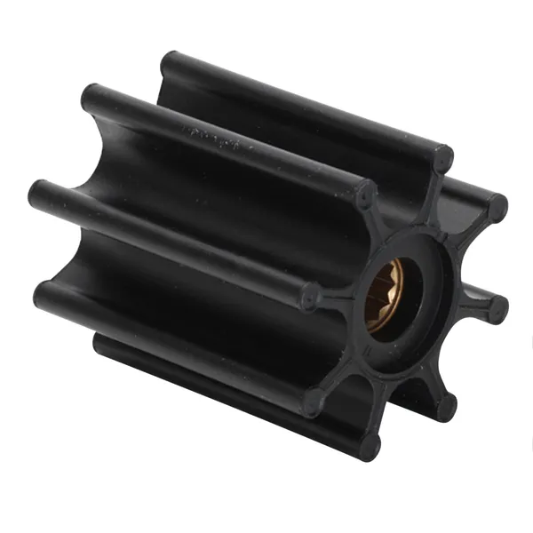 Volvo Penta Impeller 3593573 D6