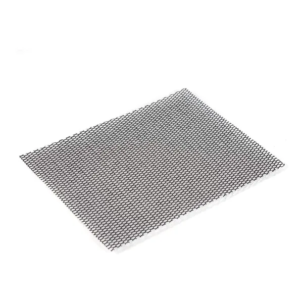 Kullfilter til Arida S9L