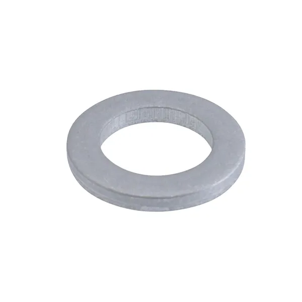 SUZUKI Pakning Oljeplugg DF25-DF350