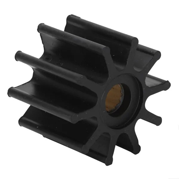 Volvo Penta Impeller 3588475 D4
