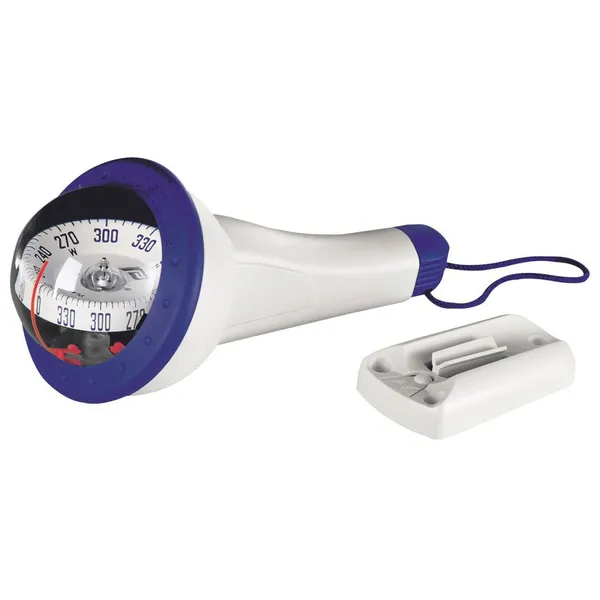 Plastimo kompass Iris 100