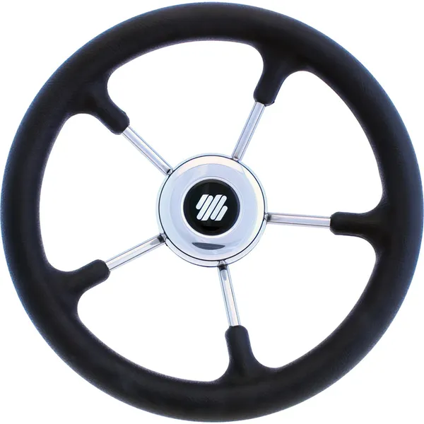 Ultraflex V52B Sportsratt 320mm