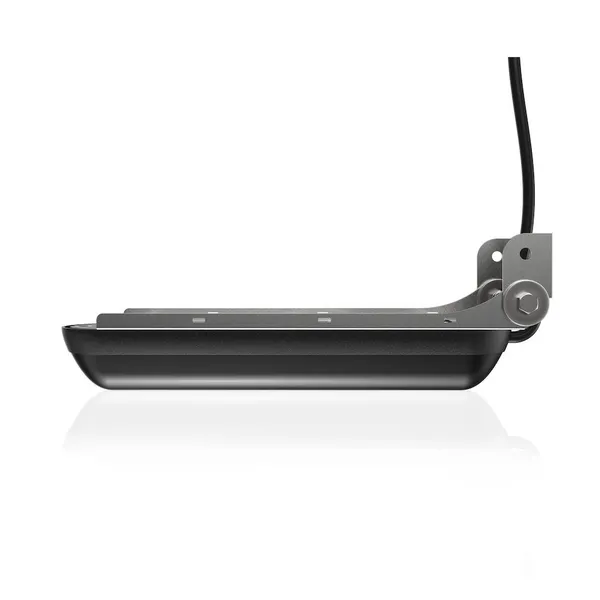 Simrad Active Imaging 3-in-1 hekkgiver