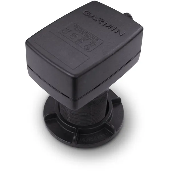 Garmin Intelliducer NMEA 2000 gjennomgående, aktiv giver
