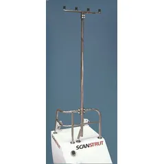 ScanStrut Antennemast T-Pole