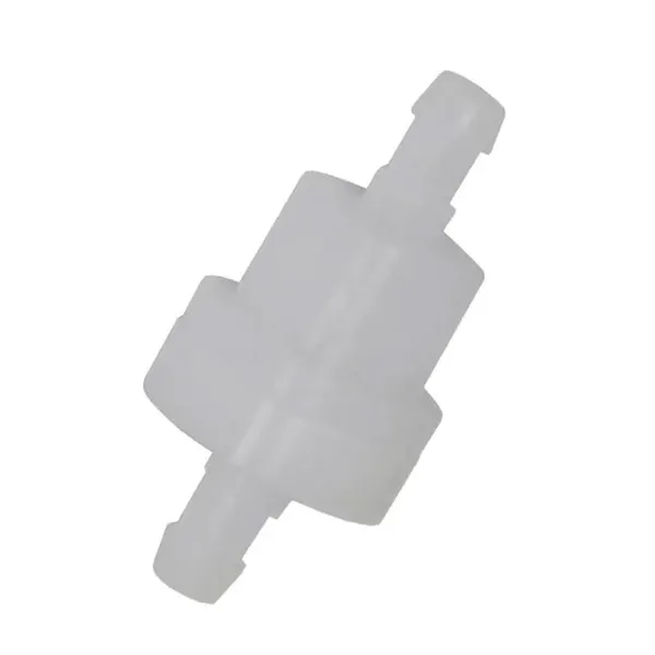 Yamaha Bensinfilter 4A/5C/6C/8C 2-taktere