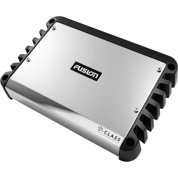 Fusion MS-DA51600 forsterker