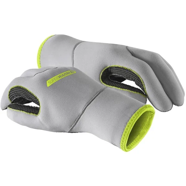 Zhik SuperWarm seilerhansker