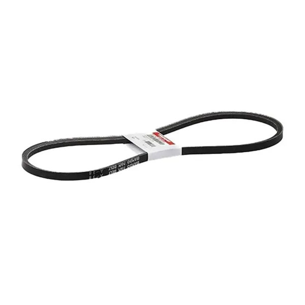 Yanmar drivreim 2YM15, 3YM20, 3YM30