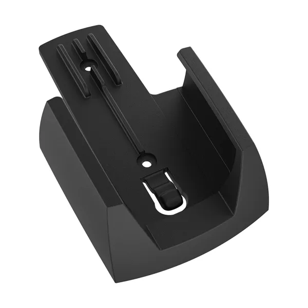 Holder for Sleipner fjernkontroll