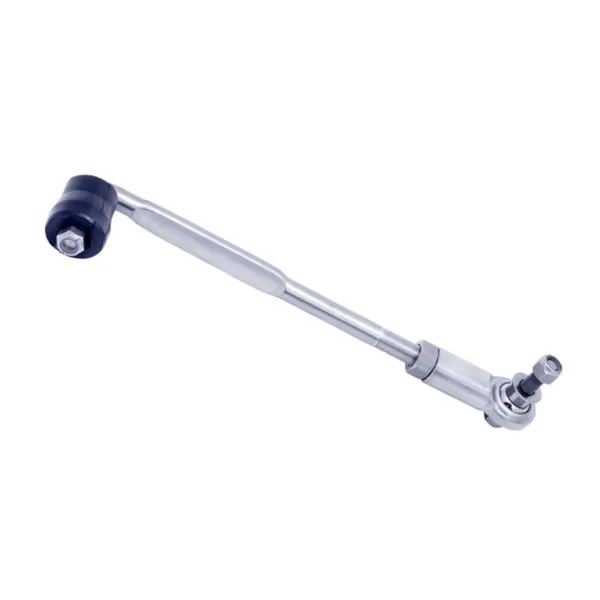 Multiflex Lenkearm Johnson/OMC 320mm