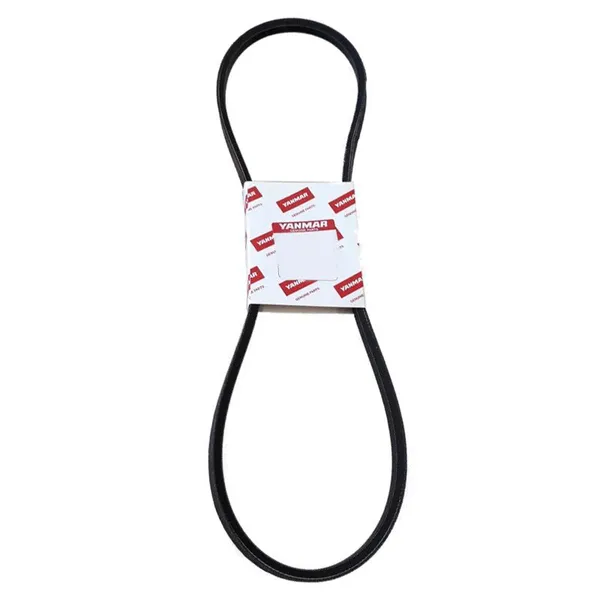 Yanmar drivreim 2GM20F, 2GM20F-YEU, 3GM30F, 3GM30F-YEU