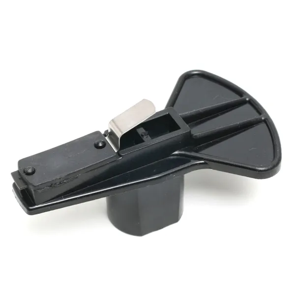 Orbitrade Rotor Volvo Penta 5.0/5.7/5.8/7.4/8.2- 18845