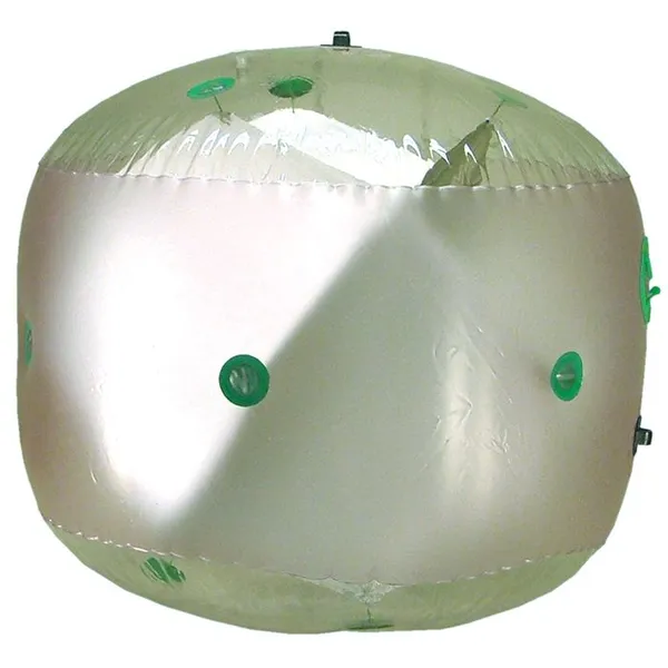 Echomax Radarreflektor oppblåsbar A03