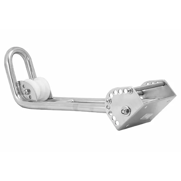 MultiMarine ankerrulle 15kg 570mm