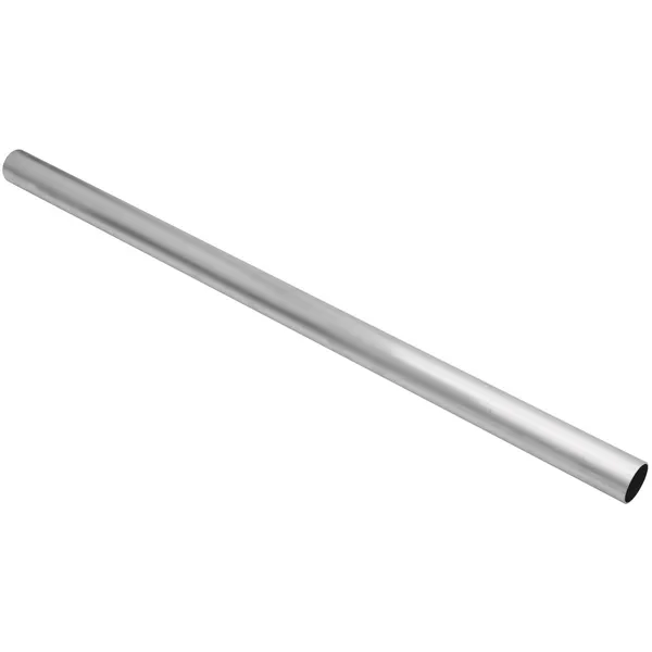 Båtsystem Radarmast rør RA120, 2 meter