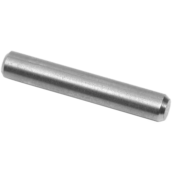 Mercury brytepinne for 2-3,5hk