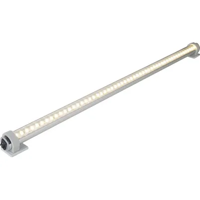 Båtsystem U-Pro LED lengde 480mm