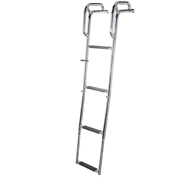 Båtsystem stige BU76P-12