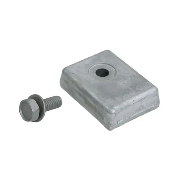 SUZUKI Brakettanode DF25-DF300