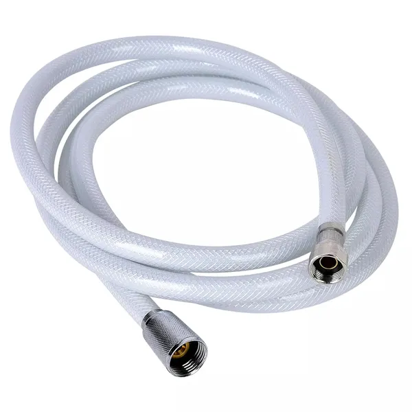 Dusjslange 4meter
