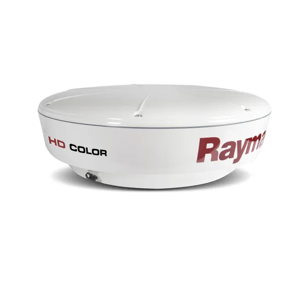Raymarine HD Digital Radarantenne RD424HD