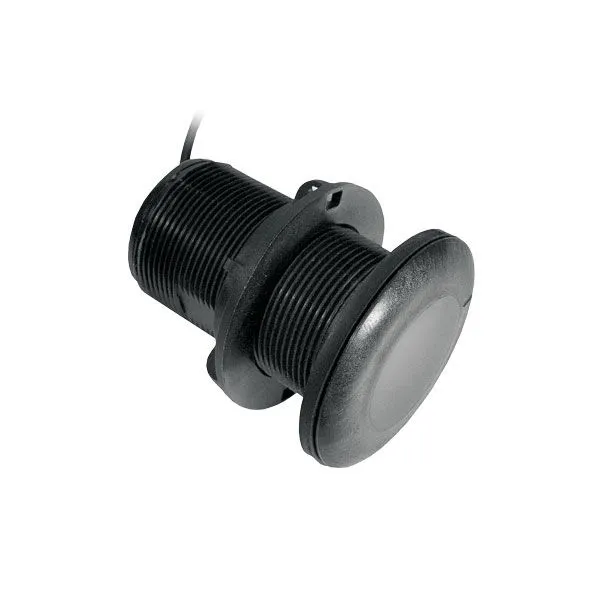 Raymarine dybdegiver for ST50 / ST60 / i70 / i50