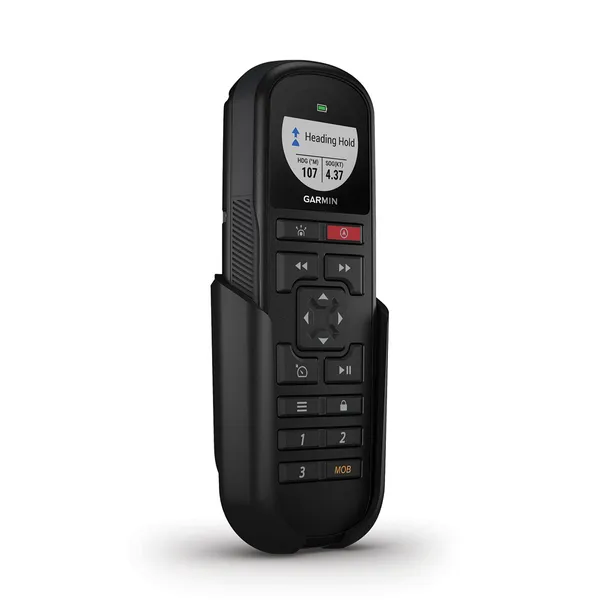 Garmin Reactor™-fjernkontroll for autopilot