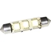 Båtsystem 94Spool1 LED sofittenpære