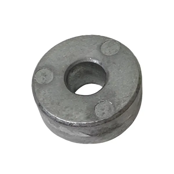 Tohatsu Anode motorblokk MFS6-30, MFS75-140