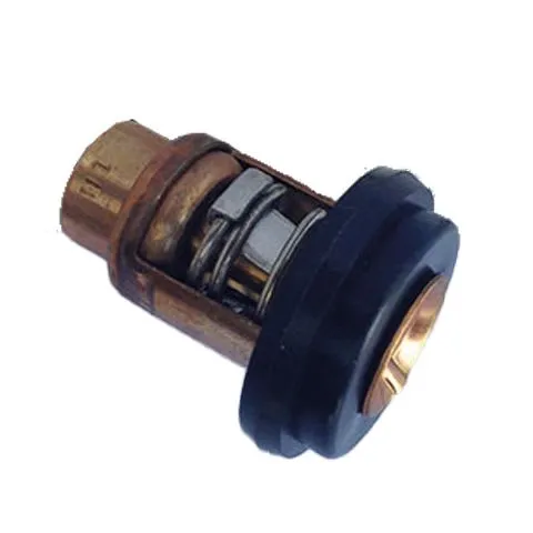 Tohatsu Termostat MFS8-MFS30