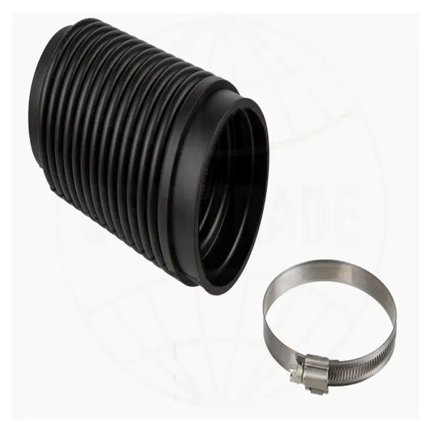 Orbitrade Eksosbelg Volvo Penta SX/DP-SM-drev-19069