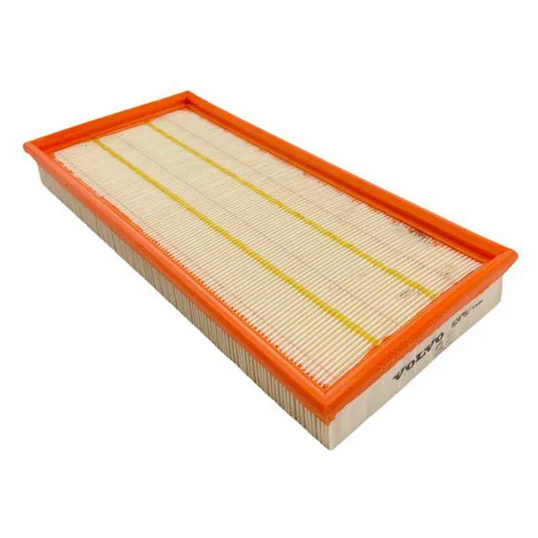 Volvo Penta Luftfilter flatt 876185 D30-72/D300