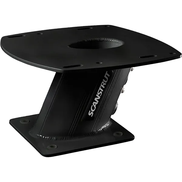 ScanStrut Aluminium Sort PowerTower 15cm