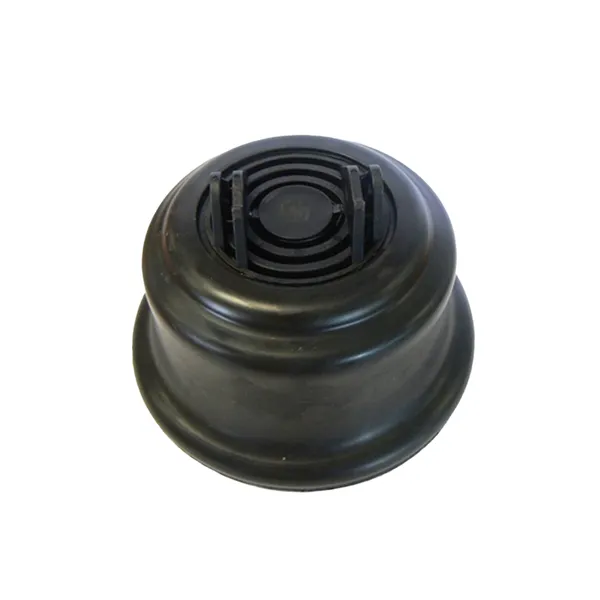 Plastimo membran til lensepumpe 925/1038