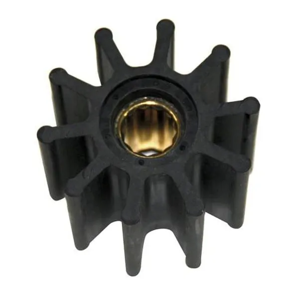 Impeller Volvo Penta D4 / Yanmar 4LH